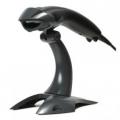������ ����� ���� Honeywell Voyager 1400g